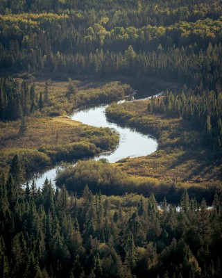 best-hiking-on-the-north-shore.jpg