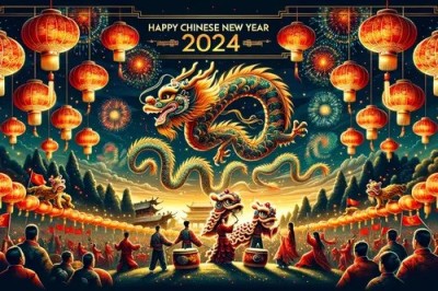 happy-chinese-new-year-2024.jpg